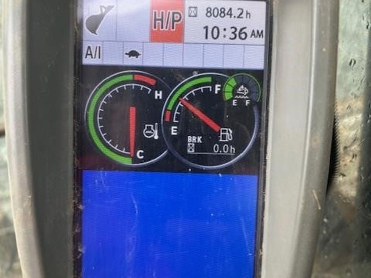 2014-deere-160g-lc-image-8
