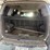 2007-nissan-xterra-image-9
