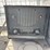 case-1150g-image-14