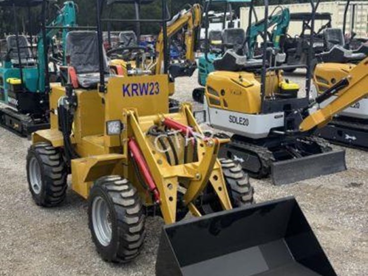 #105-•-wheel-loader-image-2