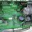 john-deere-2355-image-14