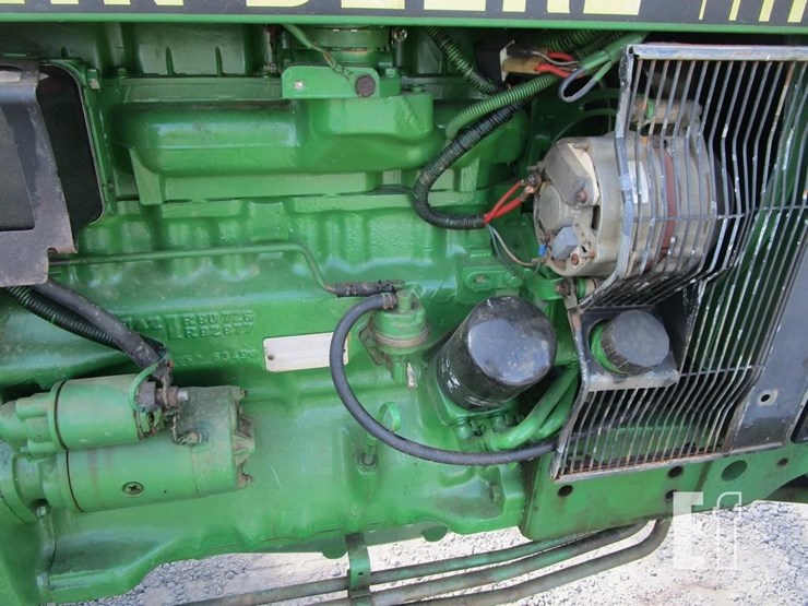 john-deere-2355-image-14