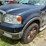 #1037-•-2005-ford-lariat-crew-cab-4x4-(has-wi-title)-image-11
