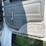 #1013-•-1992-freightliner-cummins-(has-mn-title)-image-67
