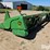 2011-john-deere-608c-stalkmaster-image-7