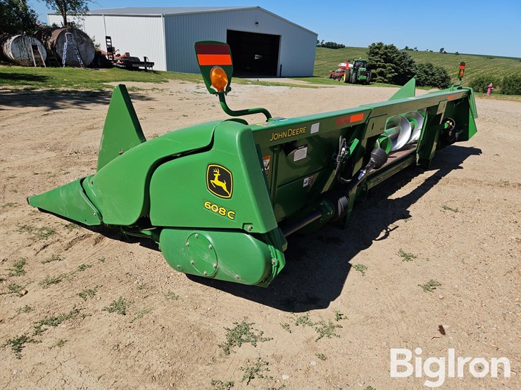 2011-john-deere-608c-stalkmaster-image-7
