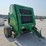 2019-john-deere-560m-image-10