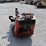 toro-trx20-image-4