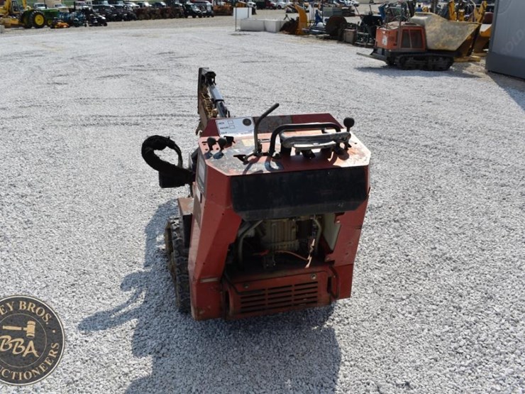 toro-trx20-image-4