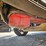 2017-peterbilt-579-image-38