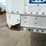 #1021-•-2003-stoughton-53'-trailer-(wi-title-in-delay)-image-11