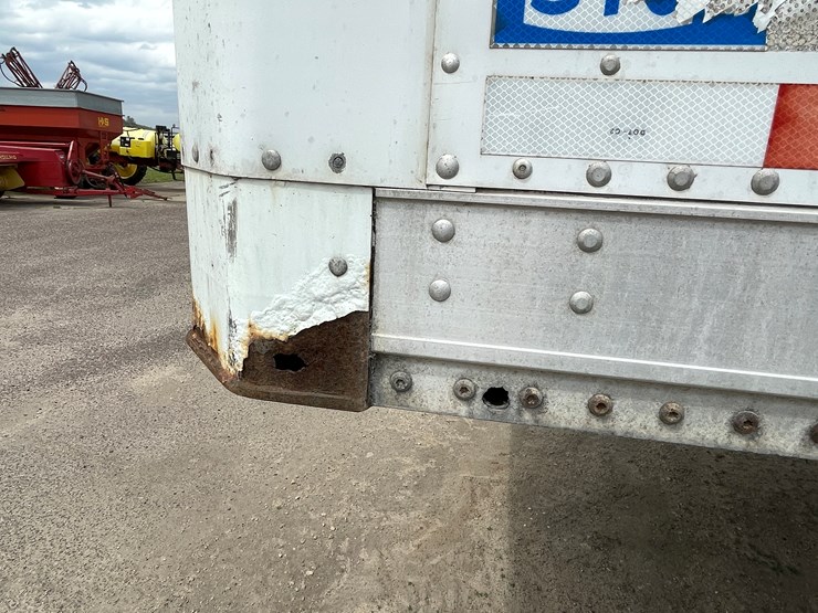 #1021-•-2003-stoughton-53'-trailer-(wi-title-in-delay)-image-11