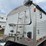 2011-wilson-grain-trailer-image-5