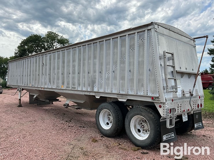 1986-stoughton-grain-trailer-image-7