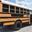 2012-ic-bus-ce-image-18