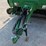 2019-john-deere-560m-image-2