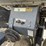crust-buster-4025-image-21