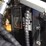 new-giyi-mini-skid-steer-stump-grinder-image-2