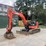 2021-kubota-kx057-4-image-10