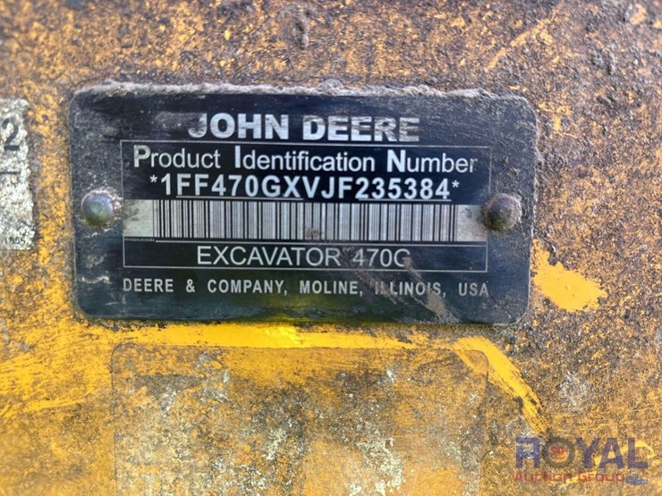 2018-john-deere-2018-image-5