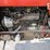massey-ferguson-175-image-4