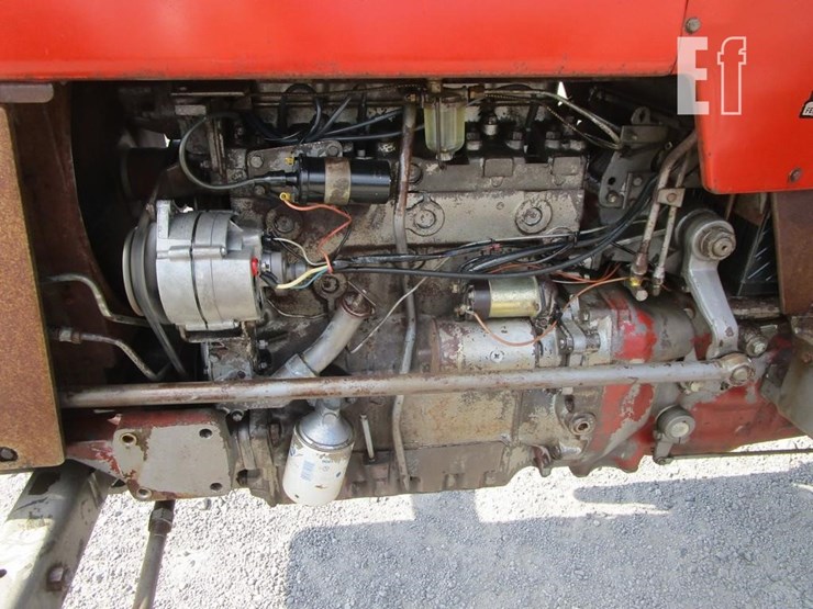 massey-ferguson-175-image-4