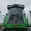 2010-john-deere-2010-image-4