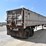 1992-ti-brook-end-dump-image-21