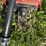 j&m-750-image-21