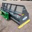 2020-mds-snow-pusher-plow-image-3