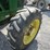 john-deere-6200-image-17