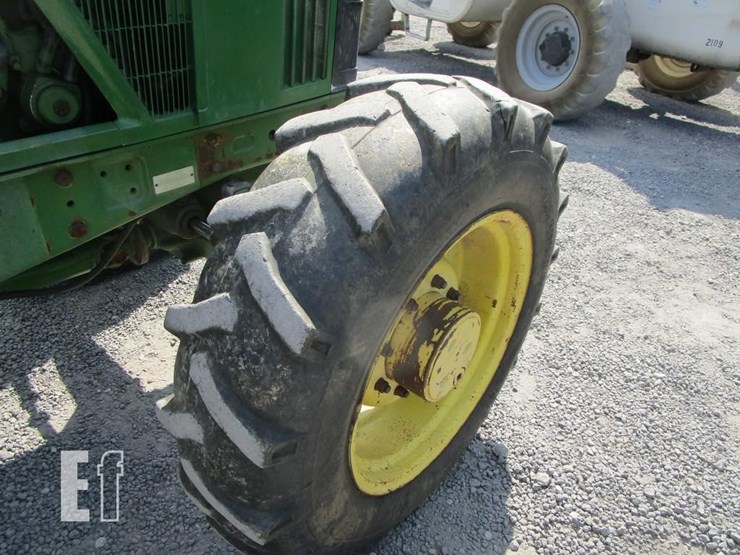 john-deere-6200-image-17