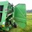 john-deere-446-image-40