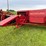 new-holland-276-image-1