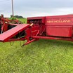 new-holland-discbine-&-baler,-international-harvester-tractor-loader...firearms-&-more---malone,-wi-image