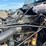 2005-freightliner-columbia-120-image-33
