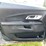 #1041-•-2014-chevy-equinox-awd-(has-wi-title)-image-29