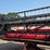 ih-model-1020-bean-head,-25’-wide,-bolt-on-sections,-comes-with-4-wheel-header-trailer,-9.5l-14-tire-image-5