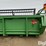 2006-john-deere-620f-image-16