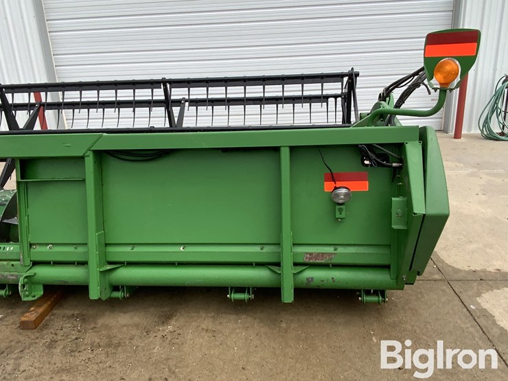 2006-john-deere-620f-image-16