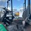 2015-jcb-930-image-12