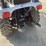 2021-bobcat-ct1021-image-11