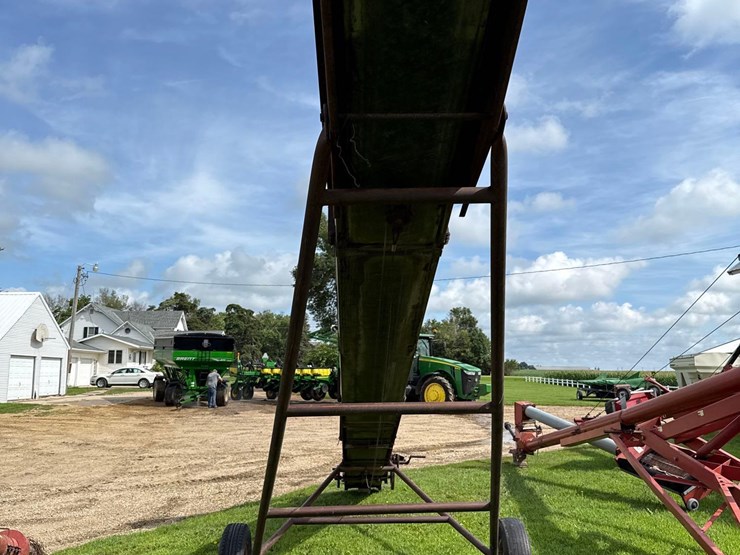 21"-x-40ft-conveyor-image-12
