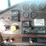 1990-caterpillar-3406b-image-25