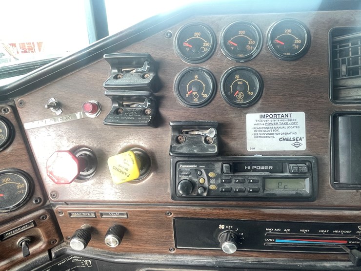 1990-caterpillar-3406b-image-25