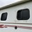 #1030-•-1999-bison-aluma-sport-horse-trailer-(arcadia,-wi)-(wi-title-in-delay)-image-10