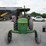 john-deere-2440-image-3