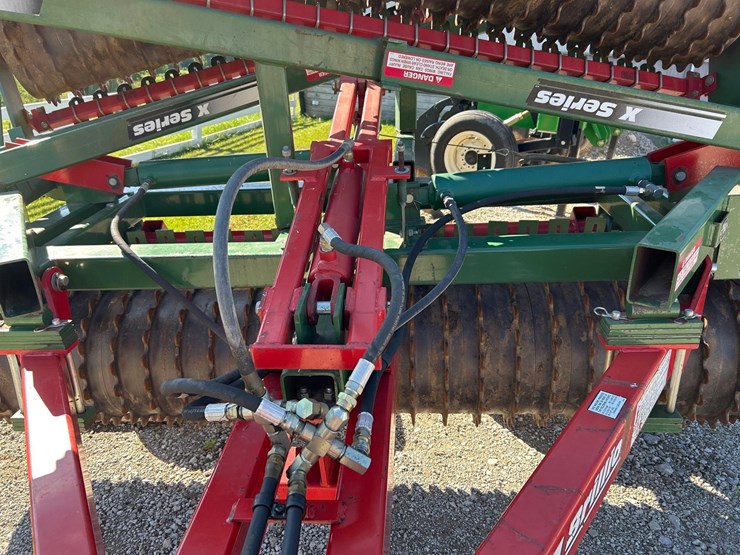 26ft-brillion-108-x-fold-cultipacker,-image-4