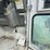 1996-elgin-pelican-image-18