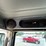 #9394-•-inop-2007-mack-mr-mr600s-t/a-daycab-garbage-truck-vin:-1m2k189c07m036142-image-48